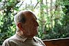 Incontro A.R. 5 aprile_16.jpg